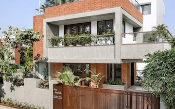 3 BHK Villa For Sale in Chandapura