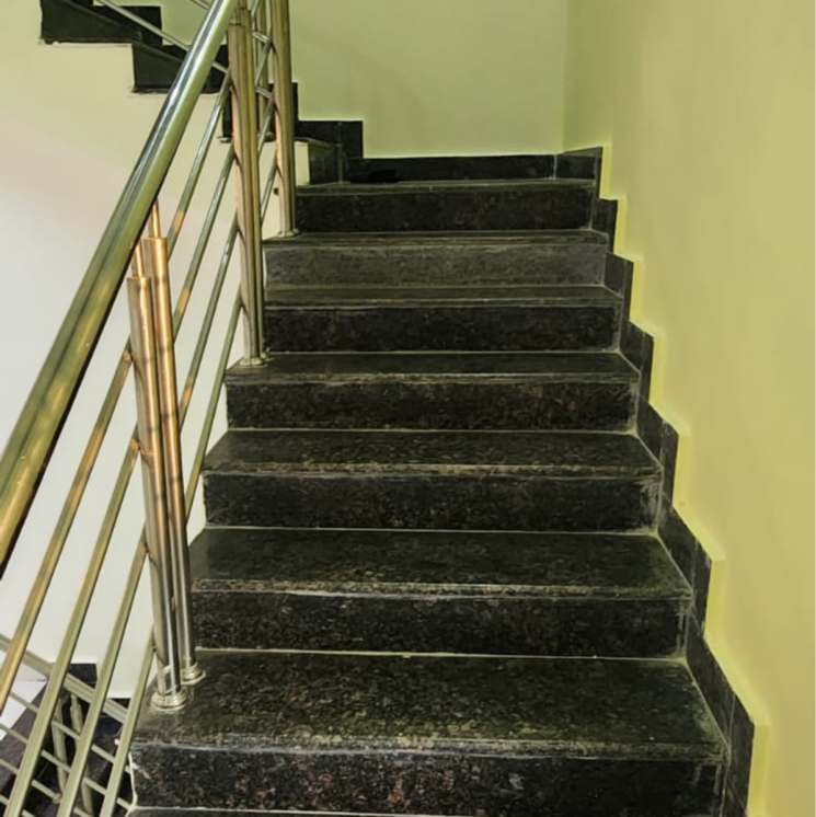 undefined, tulsi-gardens 4 Bedroom 150 Sq.Yd. Villa In Sainikpuri Hyderabad 8343084