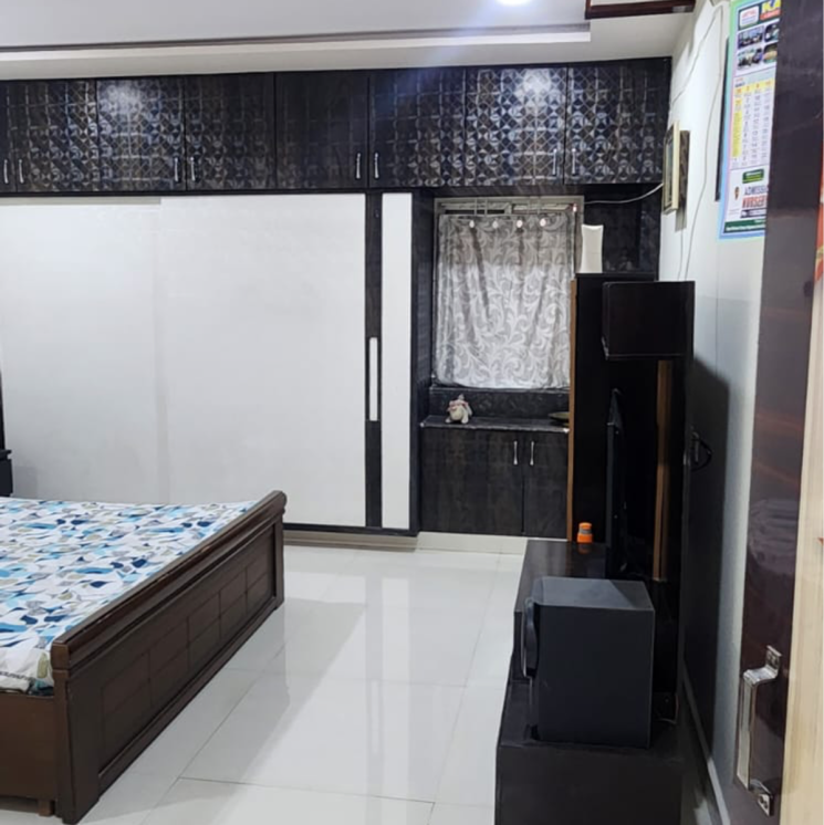 Kitchen, tulsi-gardens 4 Bedroom 2500 Sq.Ft. Villa In Sainikpuri Hyderabad 8343040