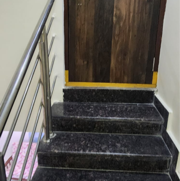 undefined, tulsi-gardens 4 Bedroom 2500 Sq.Ft. Villa In Sainikpuri Hyderabad 8343040