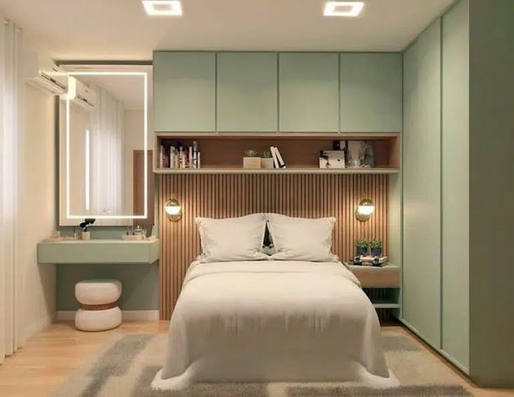 2 BHK + Pooja Room Villa For Sale in Mohan Villas 