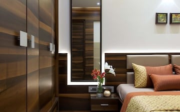 2 BHK Villa For Sale in Chandapura