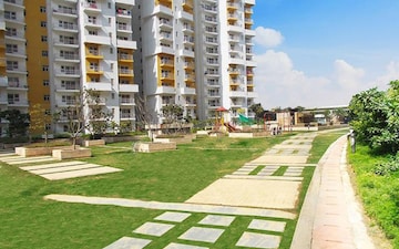 3 BHK Apartment For Sale in BPTP Park Grandeura, Sector 82