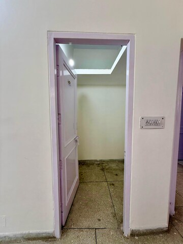 3 BHK Apartment at Sector 20 – for Sale