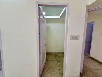  3 BHK Apartment at Sector 20 – for Sale