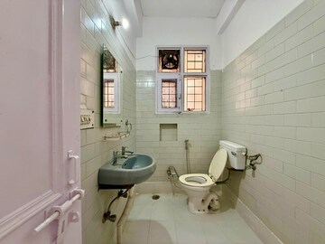  3 BHK Apartment at Sector 20 – for Sale