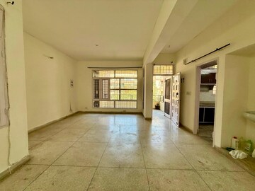 Building Lobby in 3 BHK Apartment at Sector 20 – for Sale