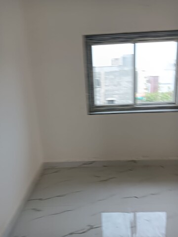 Room in 3 BHK Apartment at Langar House – for Sale