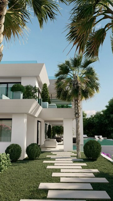 2 BHK Villa For Sale in Chandapura