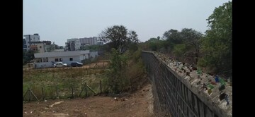 Plot For Resale in Bogaram Hyderabad  8342689