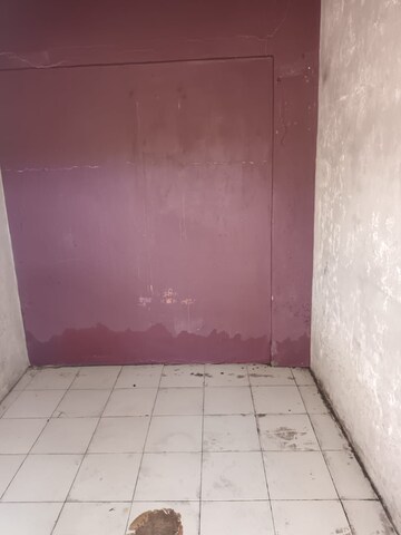  Shop – Exterior View View at Mahaveer Nagar - for Sale