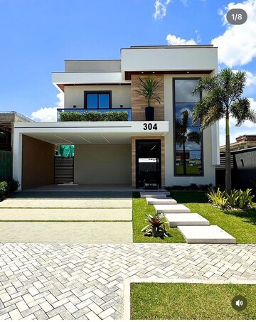 2 BHK Villa For Sale in Chandapura