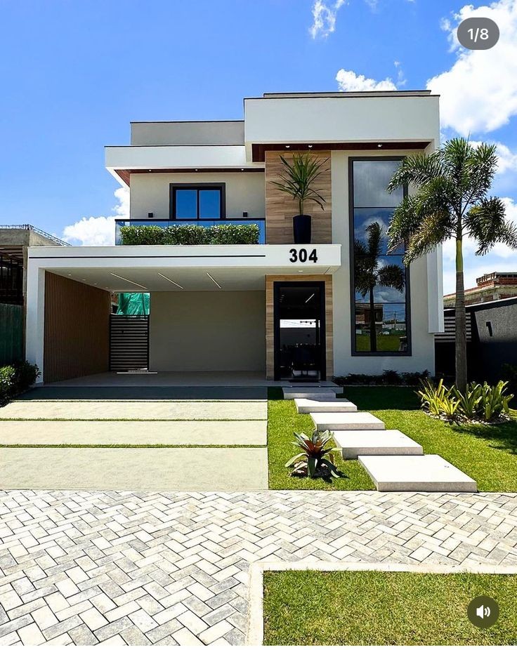 2 BHK + Pooja Room,Servant Room,Study Room Villa For Sale in Ca Tanisha City 