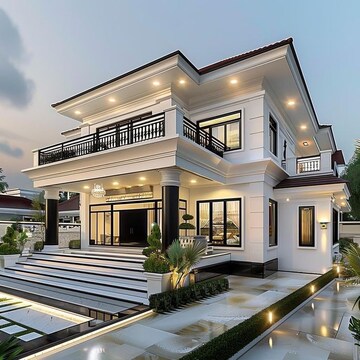 2 BHK Villa For Sale in Jigani