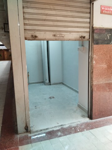 Floor Plan in  Shop at Gaur City Center, Sector 4, Greater Noida – for Rent