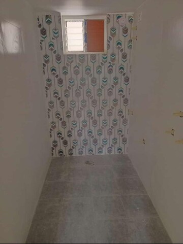 Bathroom in 3 BHK Apartment at Nagole – for Sale