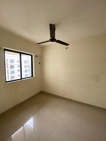 1 BHK Apartment For Rent in Lodha Golden Dream, Dombivli East