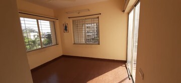 Room in 2 BHK Apartment at Godrej Infinity, Keshav Nagar – for Rent