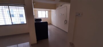 2 BHK Apartment For Rent in Godrej Infinity, Keshav Nagar