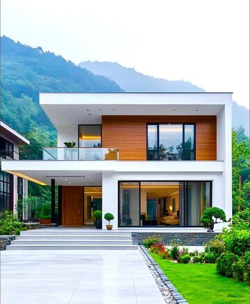 2 BHK Villa For Sale in Anekal