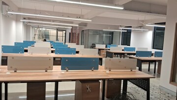  Office Space For Rent in Sector 2