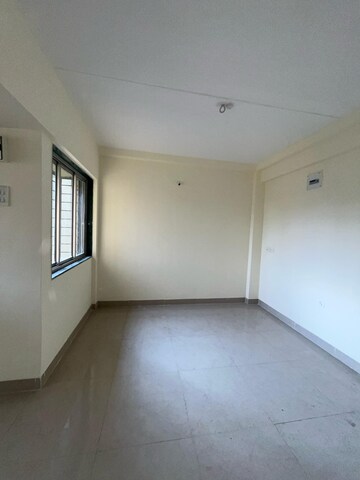 1 BHK Apartment For Rent in Lodha Golden Dream, Dombivli East