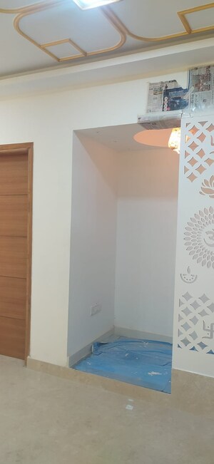 3 BHK Builder Floor For Sale in Parklands, Sector 85