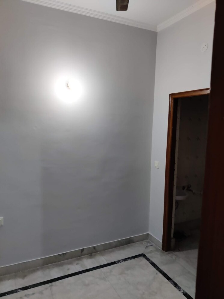 Room, aravali-homes 4 Bedroom 2400 Sq.Ft. Apartment In Sector 54 Gurgaon 8342808