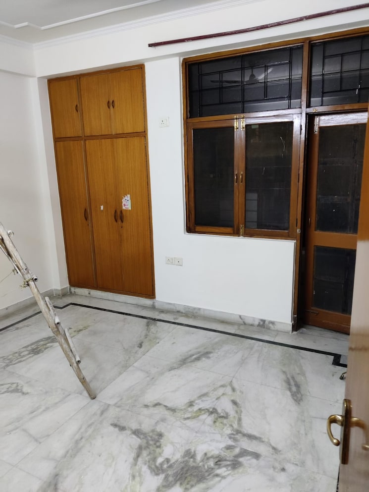 Room, aravali-homes 4 Bedroom 2400 Sq.Ft. Apartment In Sector 54 Gurgaon 8342808