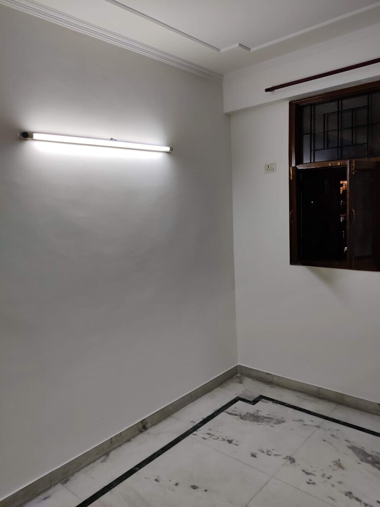 Room, aravali-homes 4 Bedroom 2400 Sq.Ft. Apartment In Sector 54 Gurgaon 8342808