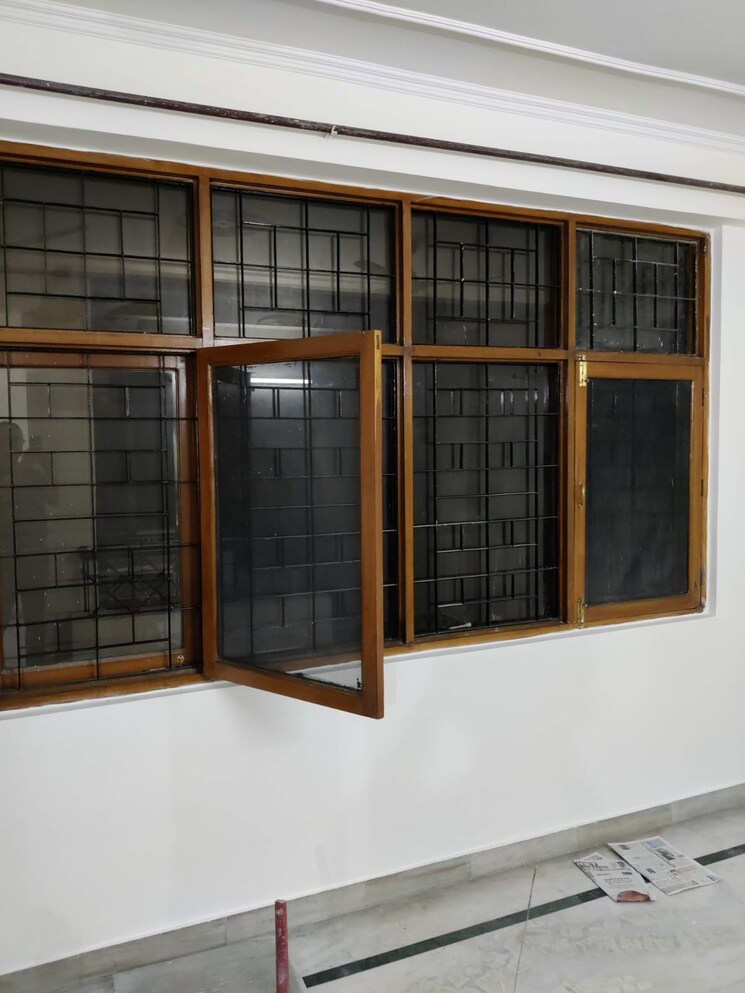 Room, aravali-homes 4 Bedroom 2400 Sq.Ft. Apartment In Sector 54 Gurgaon 8342808