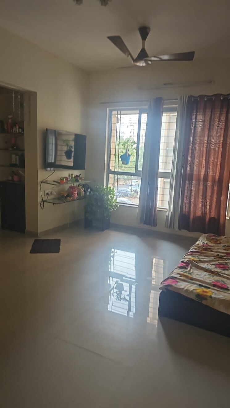 Bedroom, lodha-casa-rio 2.5 Bedroom 750 Sq.Ft. Apartment In Dombivli East Thane 8342820