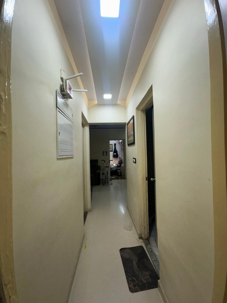 undefined, lodha-casa-rio 2.5 Bedroom 750 Sq.Ft. Apartment In Dombivli East Thane 8342820