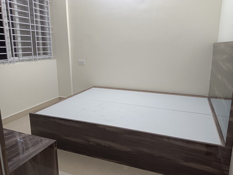 Room, ejipura 2 Bedroom 950 Sq.Ft. Independent House In Ejipura Bangalore 8342832