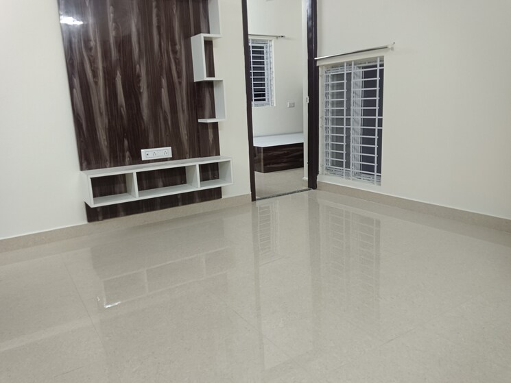 undefined, ejipura 2 Bedroom 950 Sq.Ft. Independent House In Ejipura Bangalore 8342832