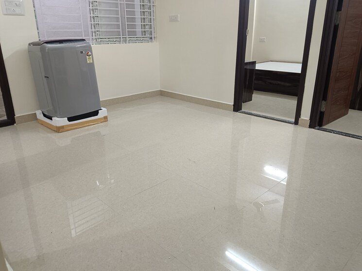 Room, ejipura 2 Bedroom 950 Sq.Ft. Independent House In Ejipura Bangalore 8342832