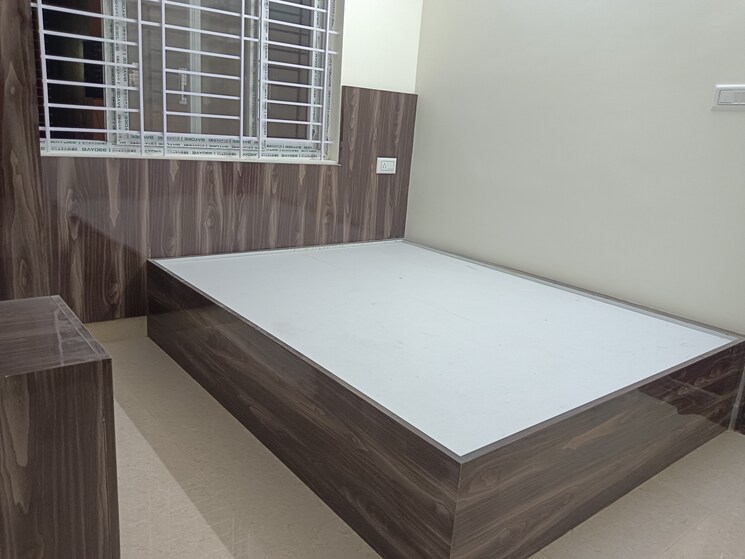 Room, ejipura 2 Bedroom 950 Sq.Ft. Independent House In Ejipura Bangalore 8342832