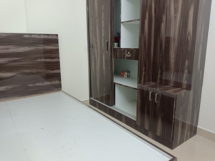 Room, ejipura 2 Bedroom 950 Sq.Ft. Independent House In Ejipura Bangalore 8342832