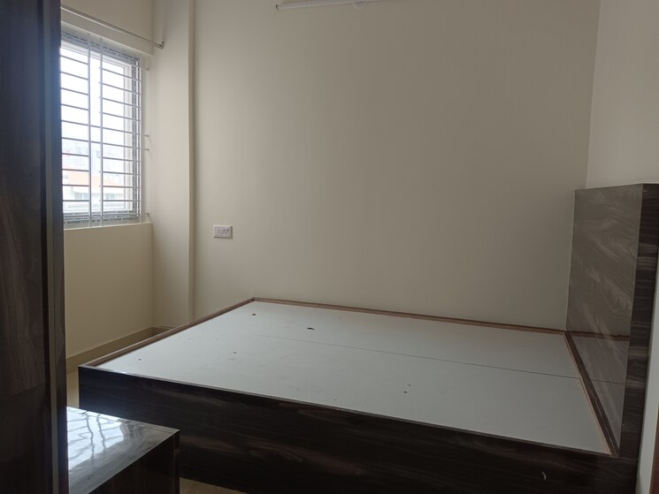 Room, ejipura 2 Bedroom 950 Sq.Ft. Independent House In Ejipura Bangalore 8342832