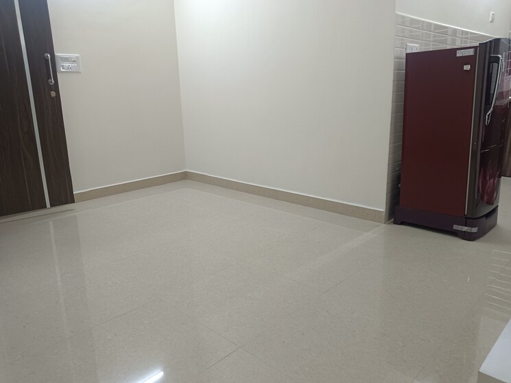 Room, ejipura 2 Bedroom 950 Sq.Ft. Independent House In Ejipura Bangalore 8342832