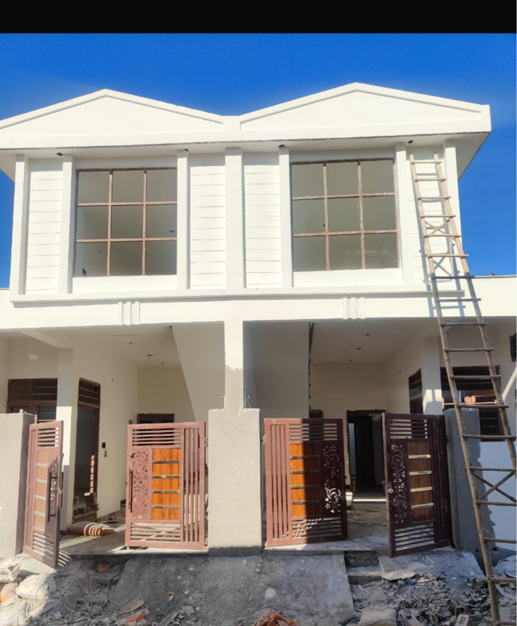 Cover Image, badowala 3 Bedroom 540 Sq.Ft. Independent House In Badowala Dehradun 8342827