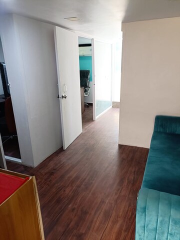  Office Space For Rent in Andheri West