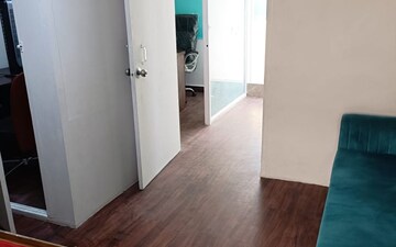 Office Space For Rent in Andheri West