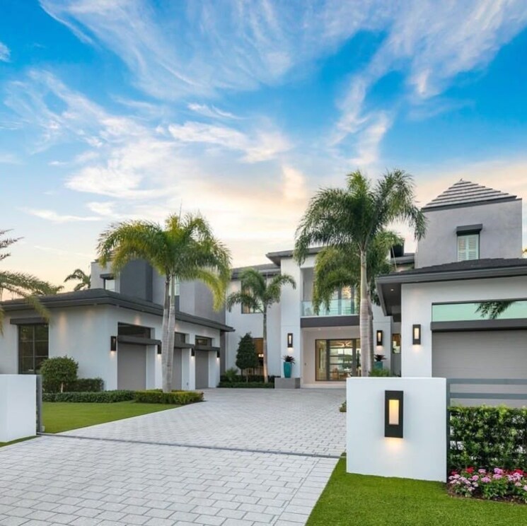 Exterior View, chandapura 2 Bedroom 1200 Sq.Ft. Villa In Chandapura Bangalore 8342838