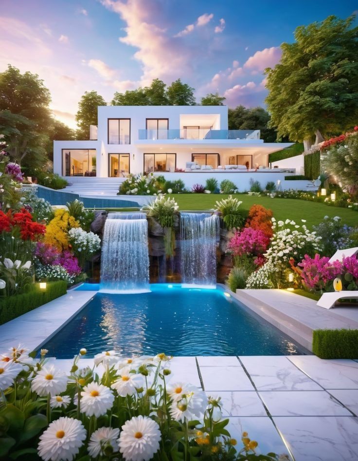 2 BHK + Pooja Room,Study Room,Extra Room Villa For Sale in Rs Built Your Space 