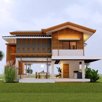 3 BHK Villa For Sale in Chandapura