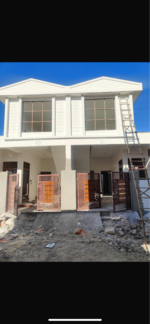 3 BHK 540 Sq.Ft. Independent House in Badowala