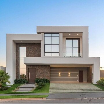 2 BHK Villa For Sale in Jigani