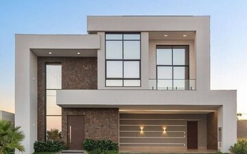 2 BHK Villa For Sale in Jigani