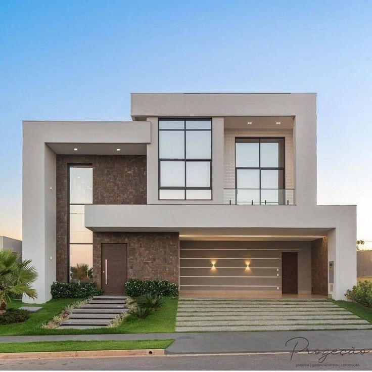 2 BHK + Pooja Room,Servant Room,Study Room,Extra Room Villa For Sale in Ca Shivapriya Residency 